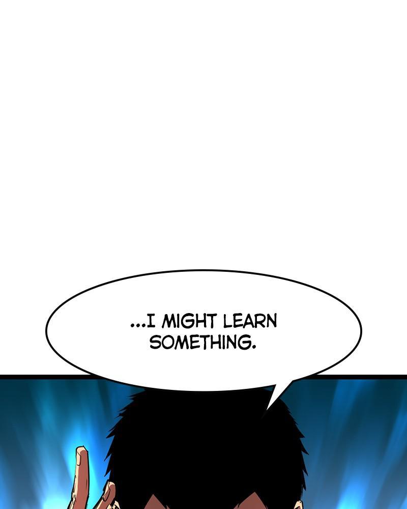 Hanlim Gym Chap 48 - Next Chap 49