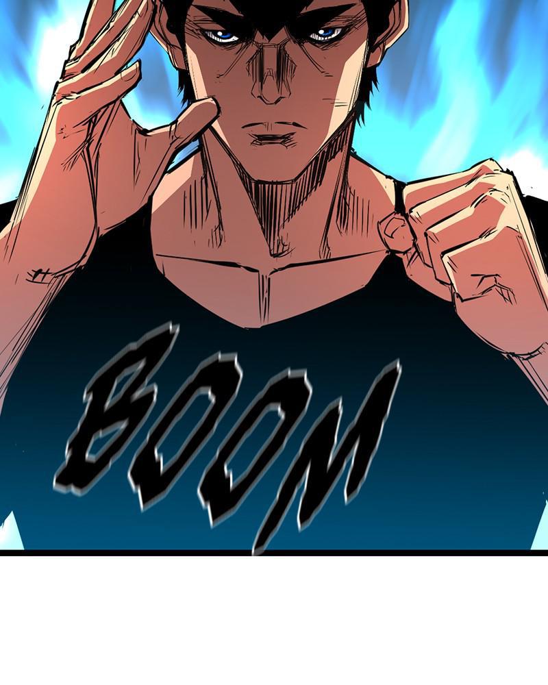 Hanlim Gym Chap 48 - Next Chap 49
