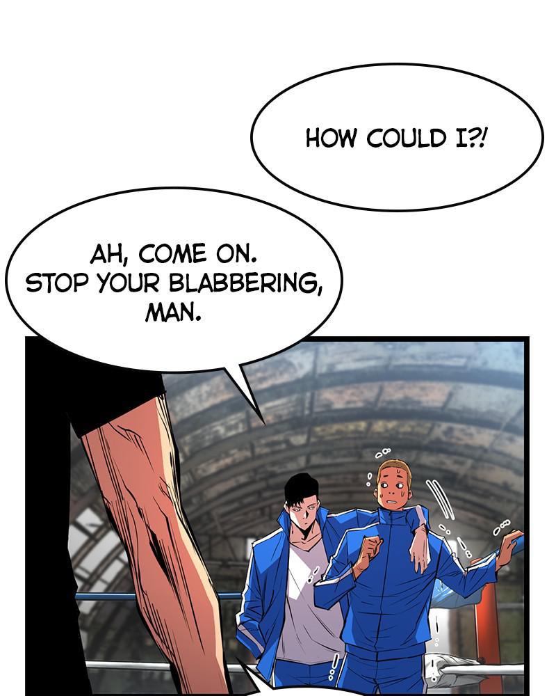 Hanlim Gym Chap 48 - Next Chap 49