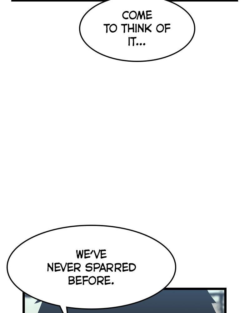 Hanlim Gym Chap 48 - Next Chap 49