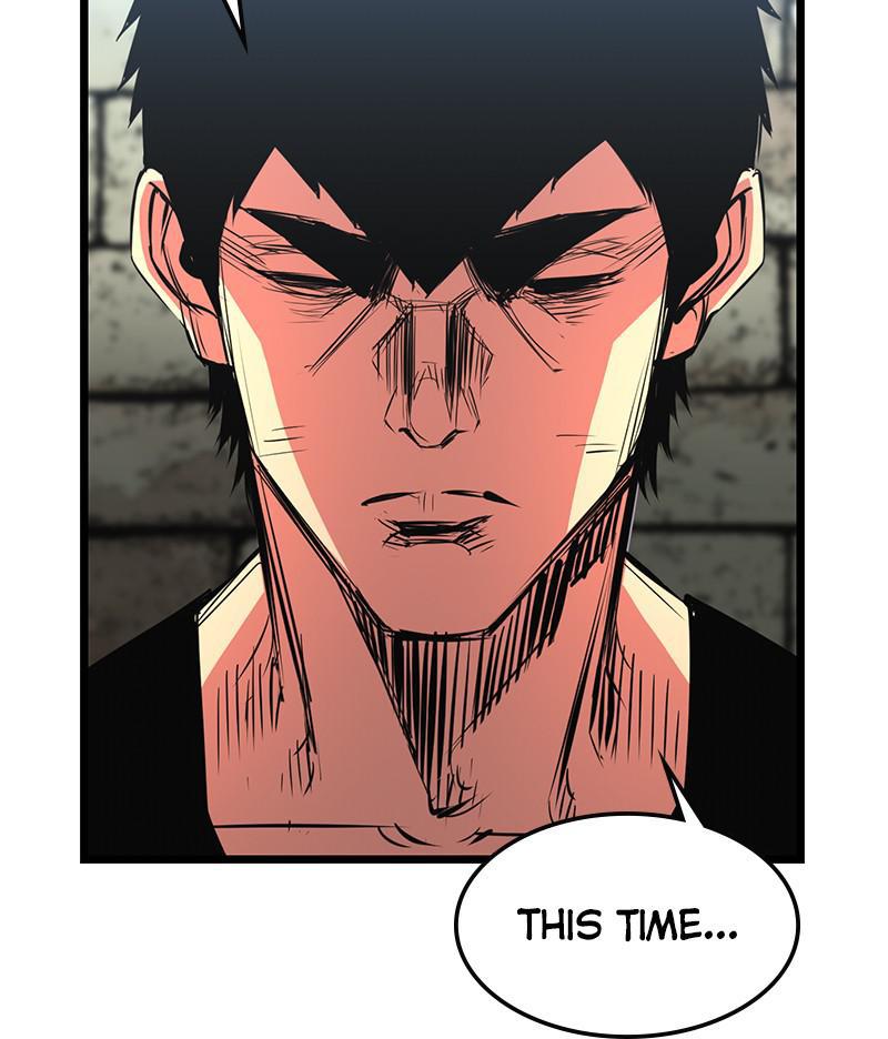 Hanlim Gym Chap 48 - Next Chap 49