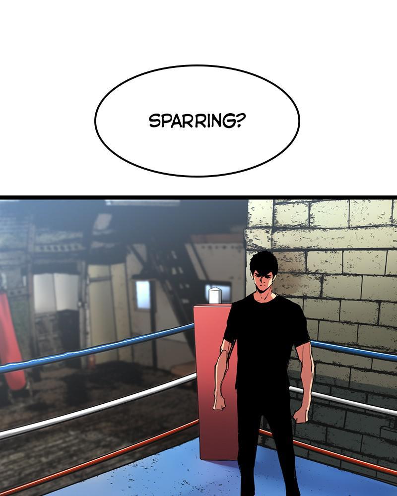 Hanlim Gym Chap 48 - Next Chap 49