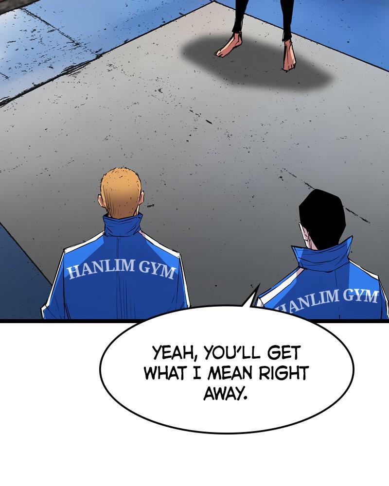 Hanlim Gym Chap 48 - Next Chap 49