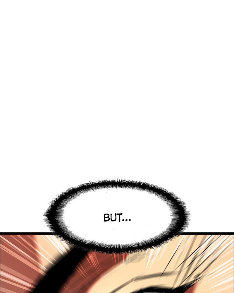 Hanlim Gym Chap 48 - Next Chap 49