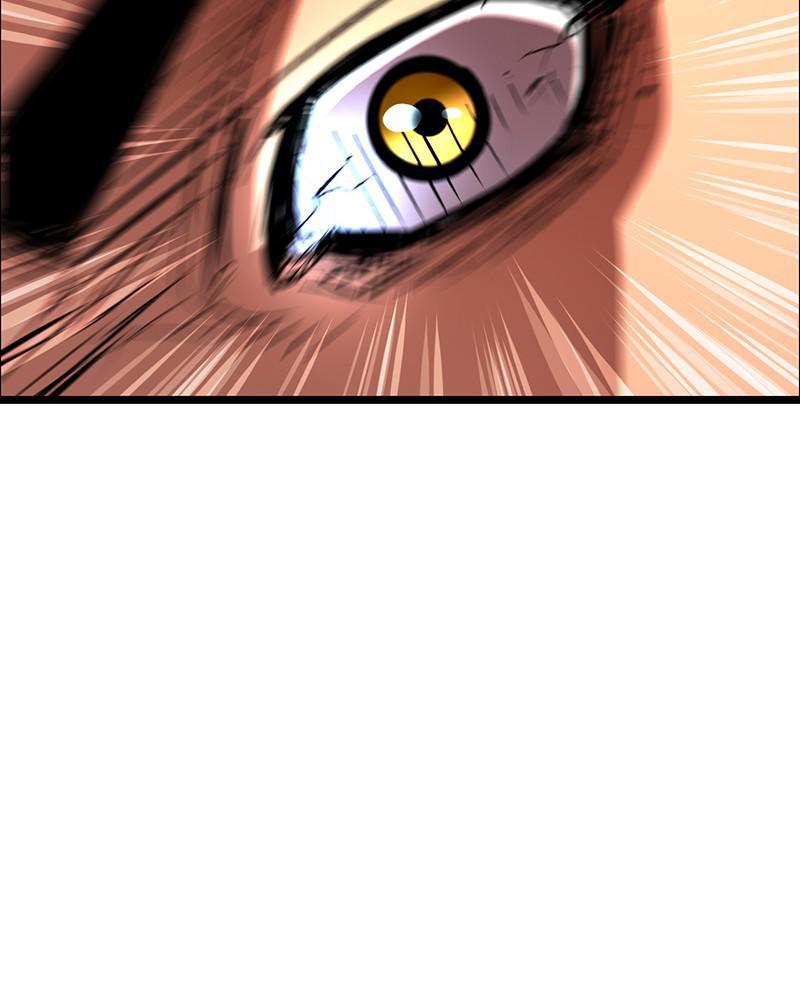 Hanlim Gym Chap 48 - Next Chap 49