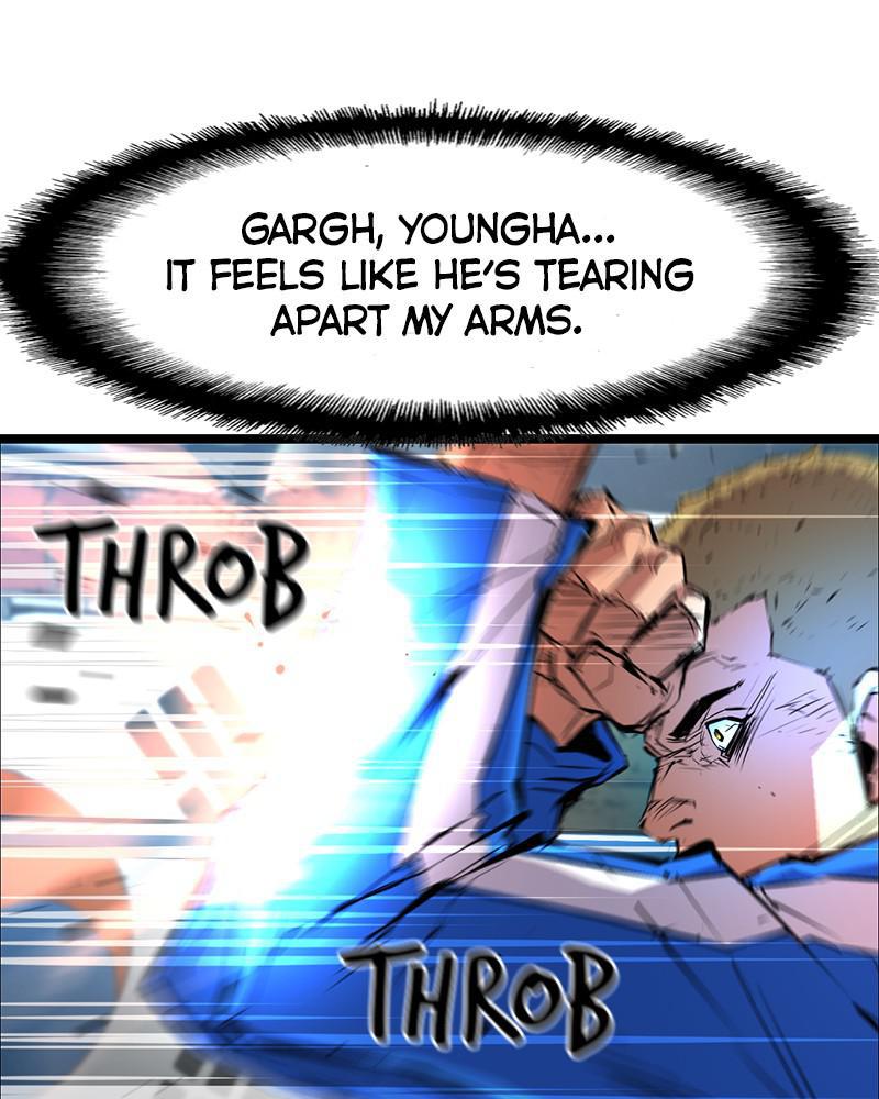 Hanlim Gym Chap 48 - Next Chap 49