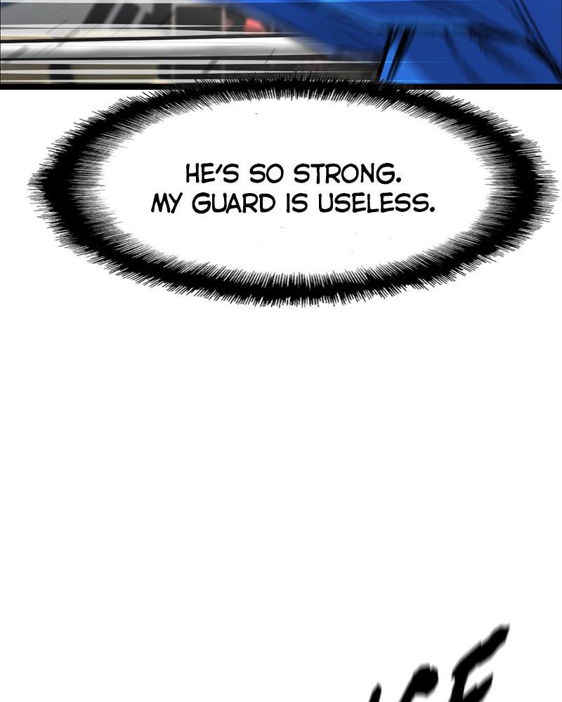 Hanlim Gym Chap 48 - Next Chap 49