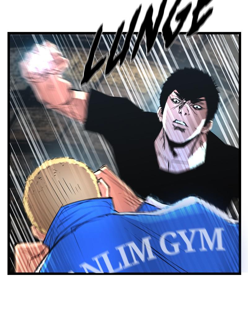 Hanlim Gym Chap 48 - Next Chap 49