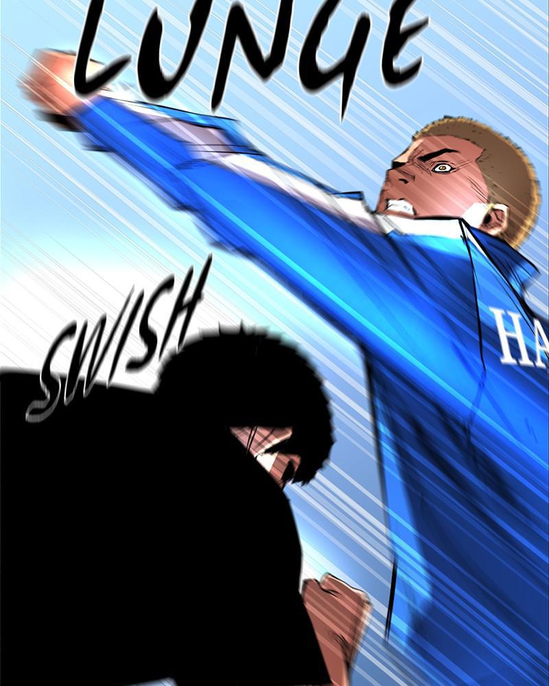 Hanlim Gym Chap 48 - Next Chap 49