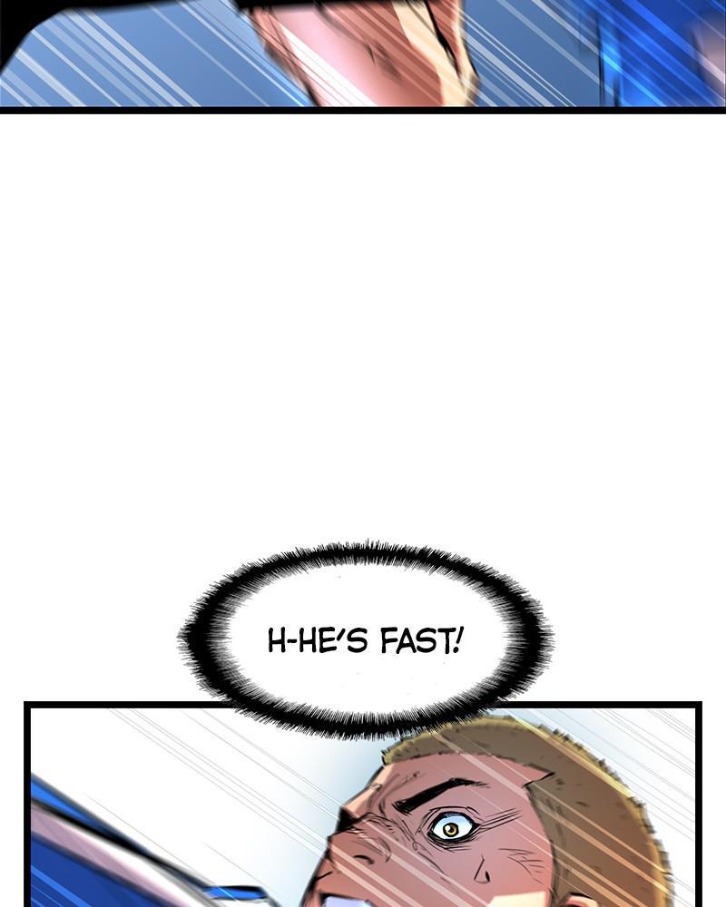 Hanlim Gym Chap 48 - Next Chap 49