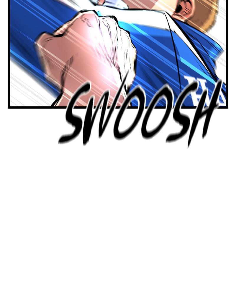 Hanlim Gym Chap 48 - Next Chap 49