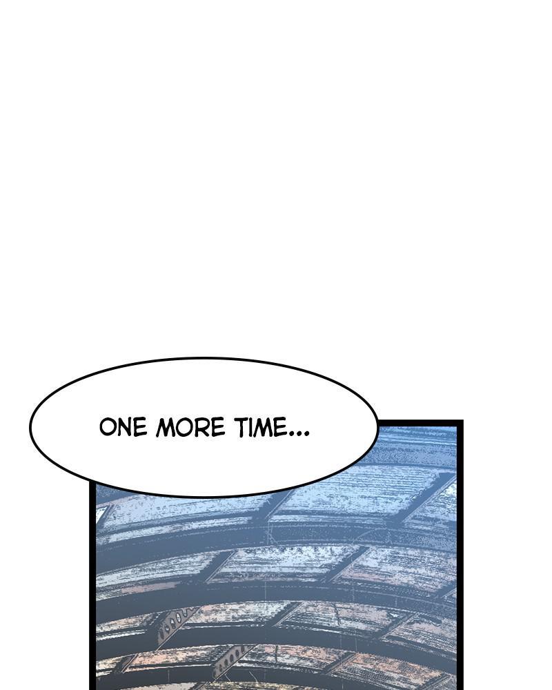 Hanlim Gym Chap 48 - Next Chap 49