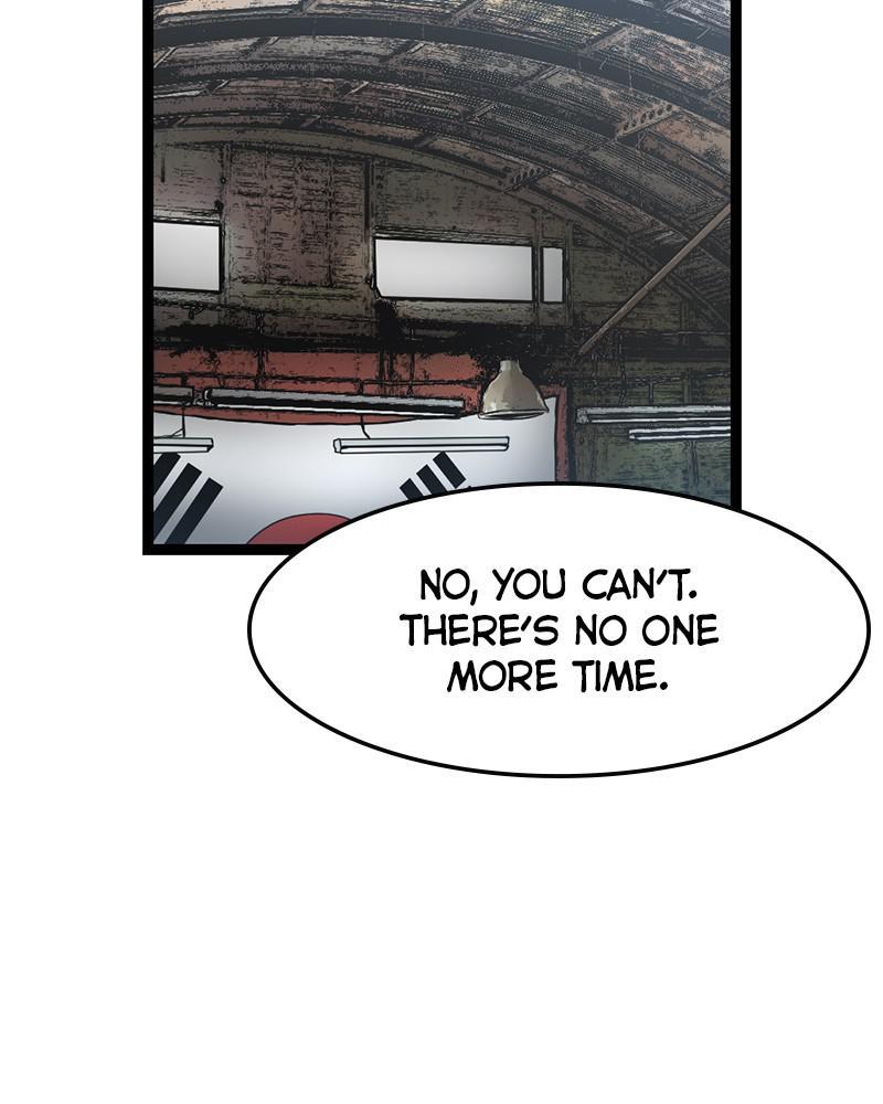 Hanlim Gym Chap 48 - Next Chap 49