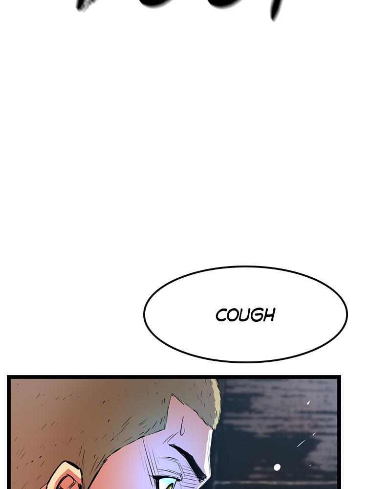 Hanlim Gym Chap 48 - Next Chap 49