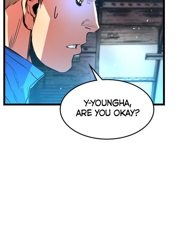 Hanlim Gym Chap 48 - Next Chap 49