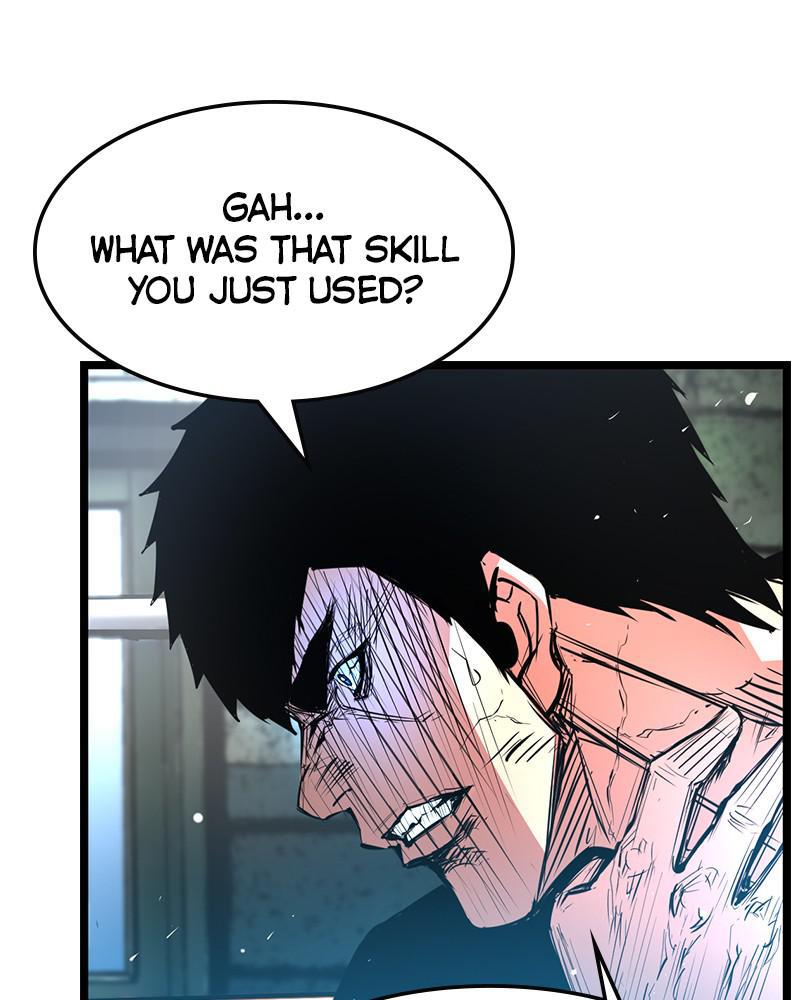 Hanlim Gym Chap 48 - Next Chap 49