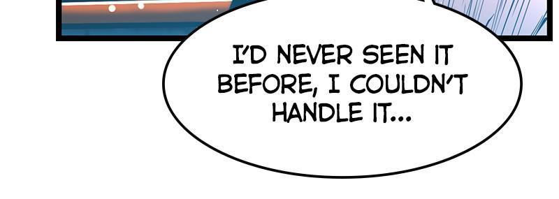 Hanlim Gym Chap 48 - Next Chap 49