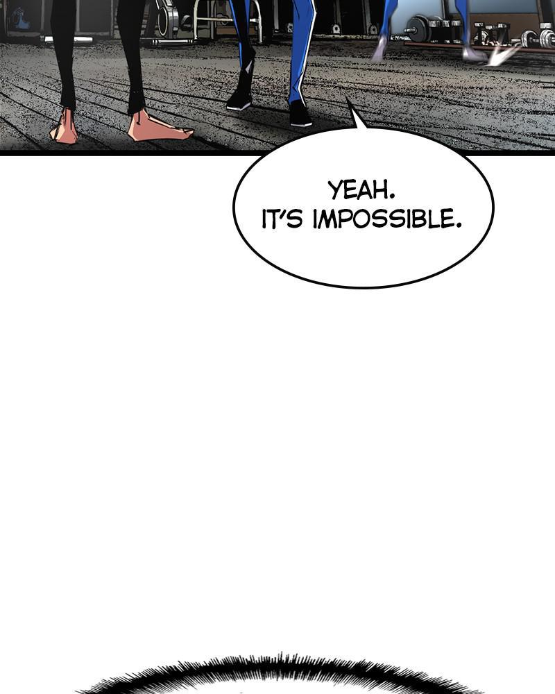 Hanlim Gym Chap 48 - Next Chap 49