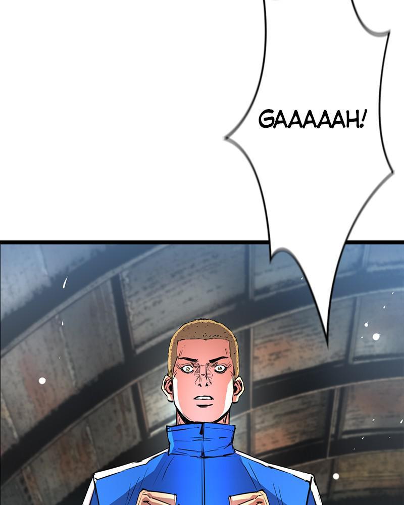 Hanlim Gym Chap 48 - Next Chap 49