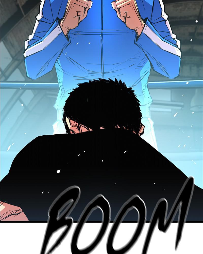 Hanlim Gym Chap 48 - Next Chap 49
