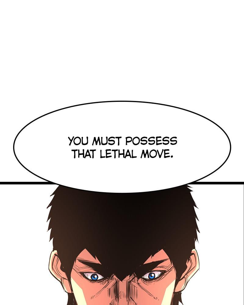Hanlim Gym Chap 48 - Next Chap 49