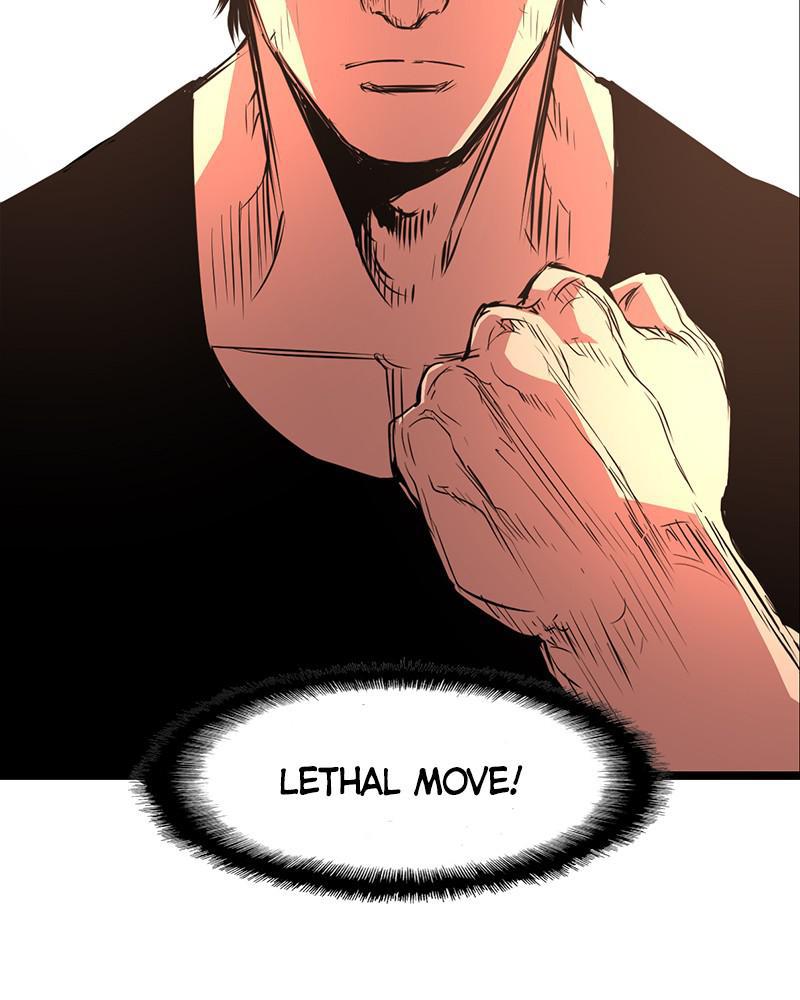 Hanlim Gym Chap 48 - Next Chap 49
