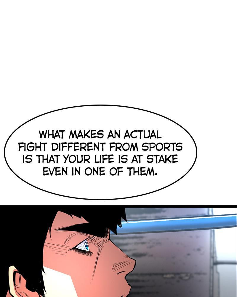 Hanlim Gym Chap 48 - Next Chap 49