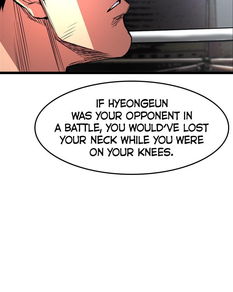 Hanlim Gym Chap 48 - Next Chap 49