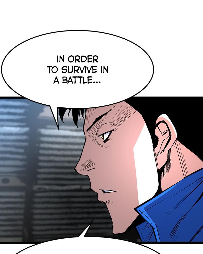 Hanlim Gym Chap 48 - Next Chap 49