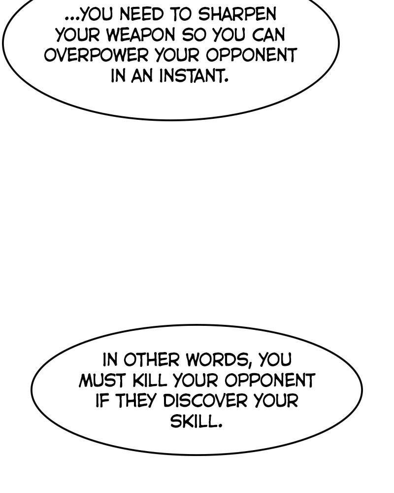 Hanlim Gym Chap 48 - Next Chap 49