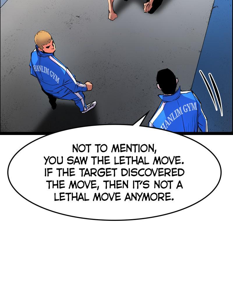 Hanlim Gym Chap 48 - Next Chap 49