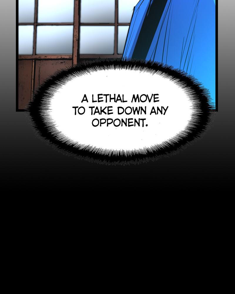 Hanlim Gym Chap 48 - Next Chap 49