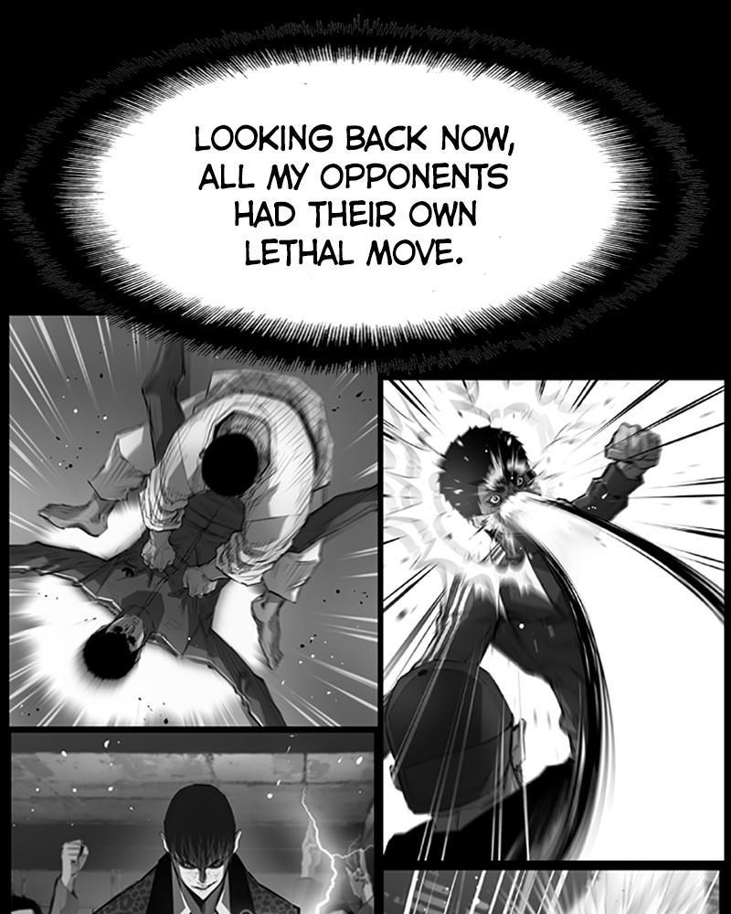 Hanlim Gym Chap 48 - Next Chap 49