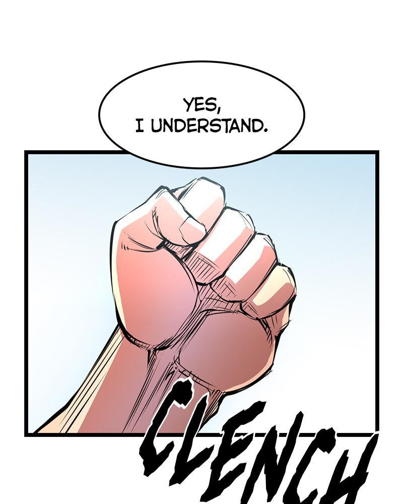 Hanlim Gym Chap 48 - Next Chap 49