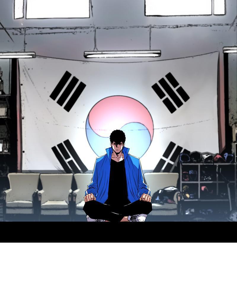 Hanlim Gym Chap 48 - Next Chap 49