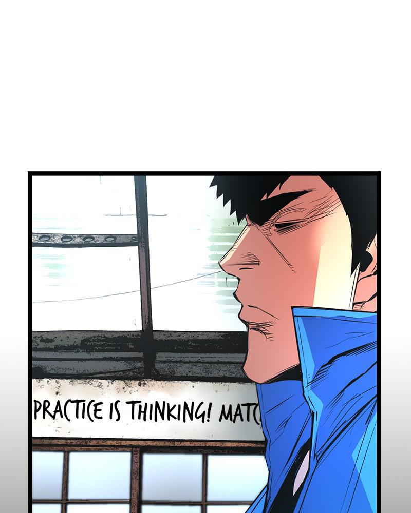 Hanlim Gym Chap 48 - Next Chap 49
