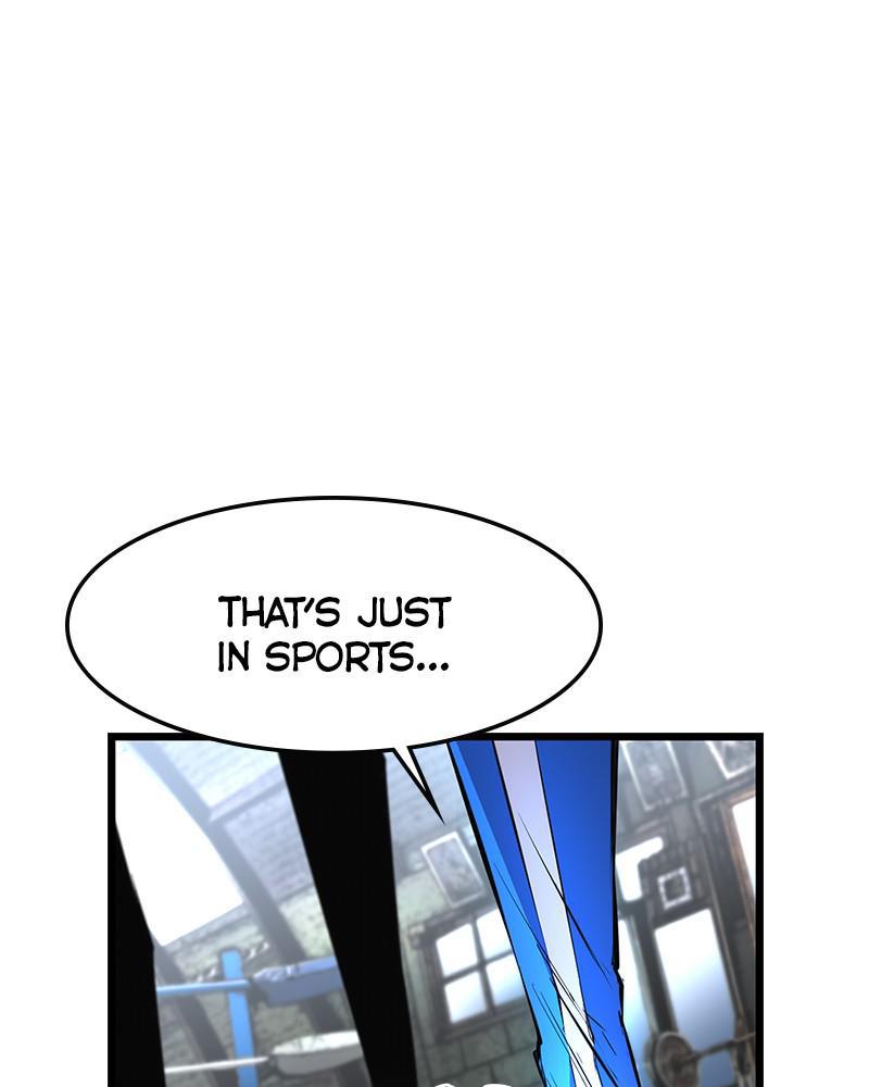 Hanlim Gym Chap 48 - Next Chap 49