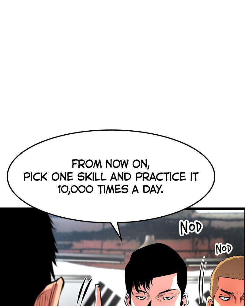 Hanlim Gym Chap 48 - Next Chap 49