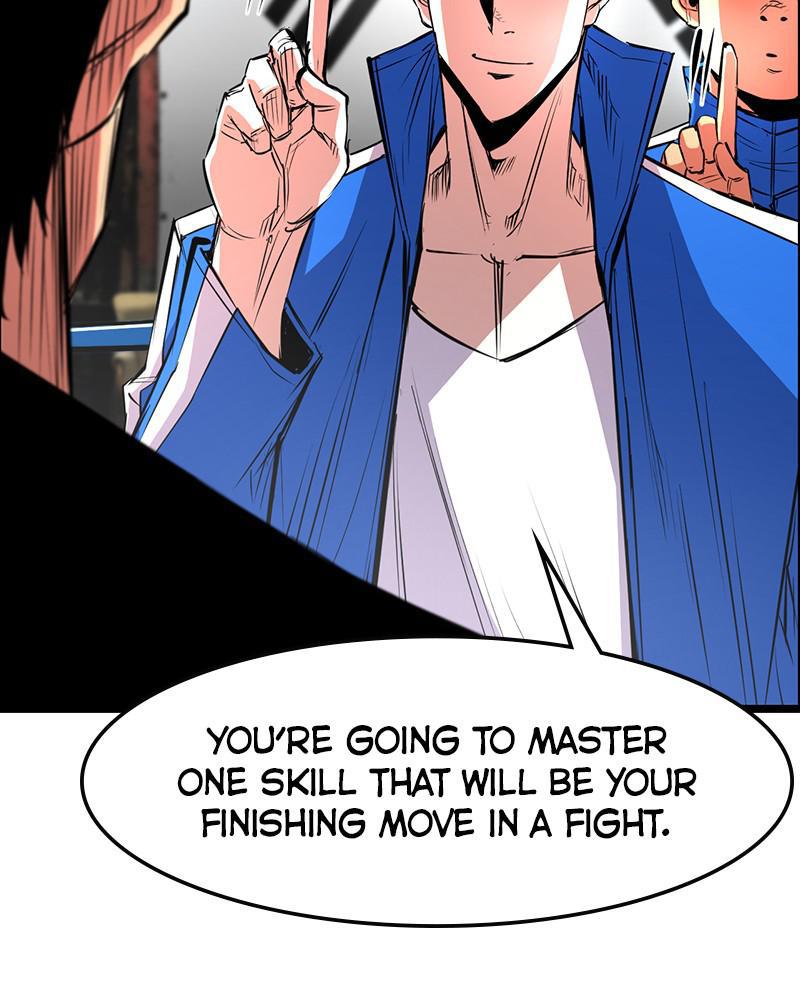 Hanlim Gym Chap 48 - Next Chap 49