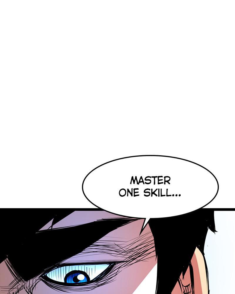 Hanlim Gym Chap 48 - Next Chap 49
