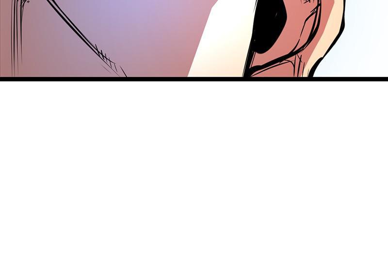 Hanlim Gym Chap 48 - Next Chap 49