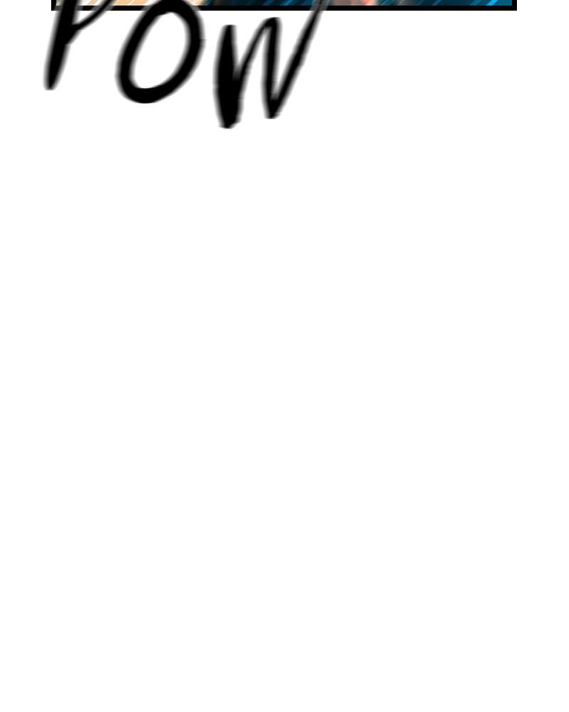 Hanlim Gym Chap 48 - Next Chap 49