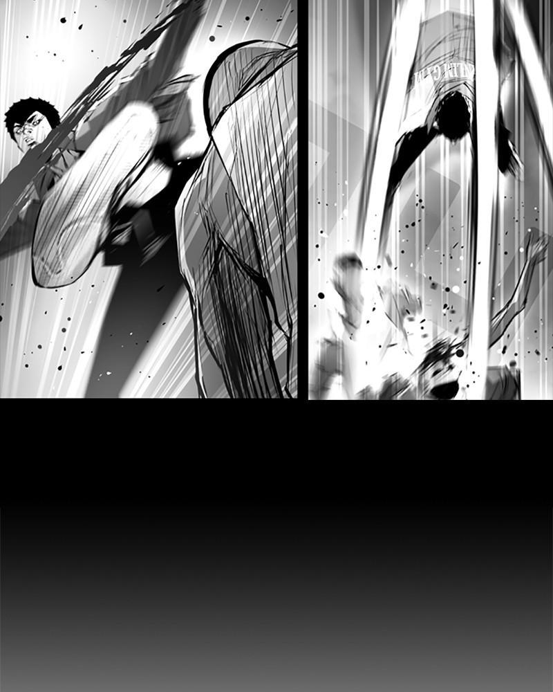 Hanlim Gym Chap 48 - Next Chap 49