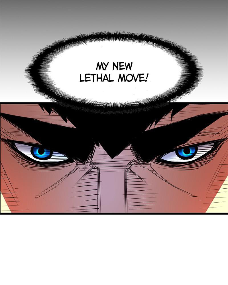 Hanlim Gym Chap 48 - Next Chap 49