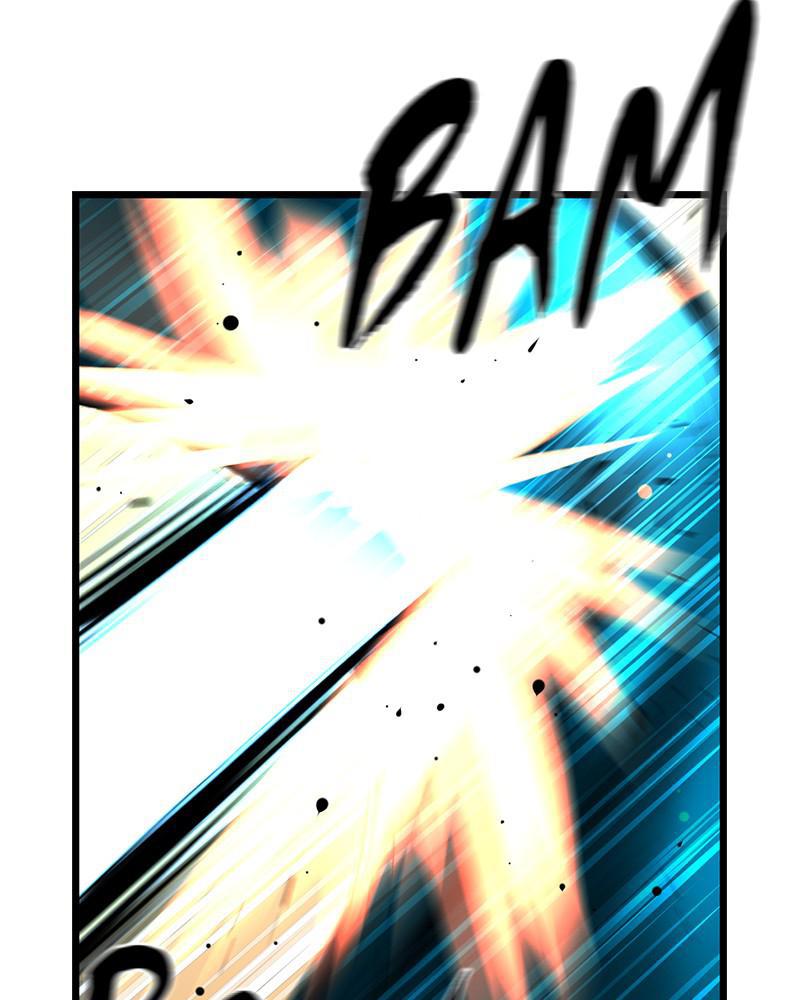 Hanlim Gym Chap 48 - Next Chap 49