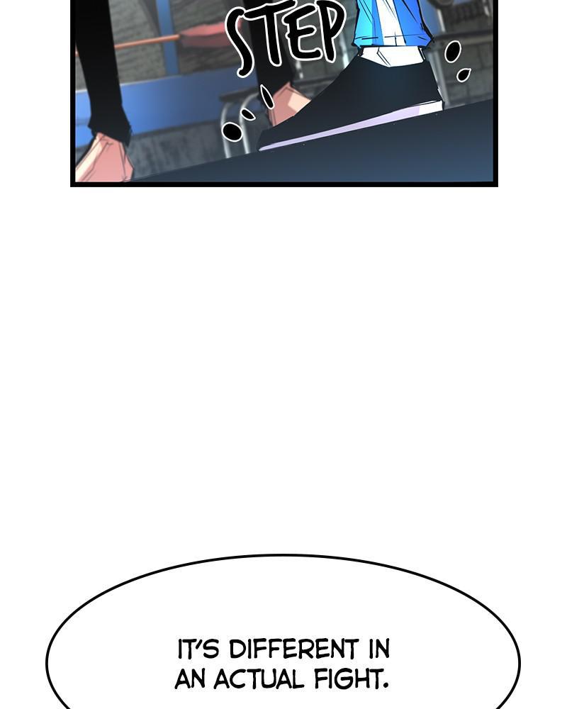 Hanlim Gym Chap 48 - Next Chap 49