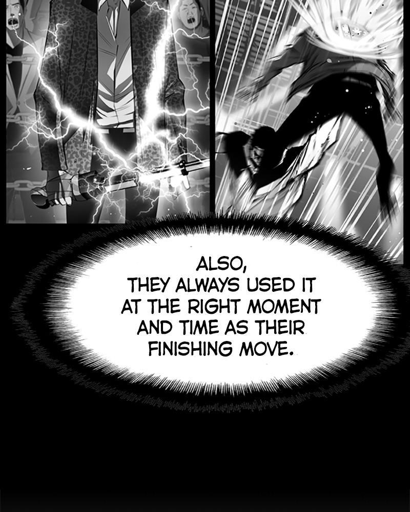 Hanlim Gym Chap 48 - Next Chap 49