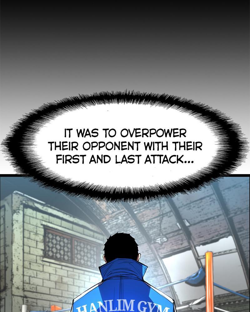 Hanlim Gym Chap 48 - Next Chap 49