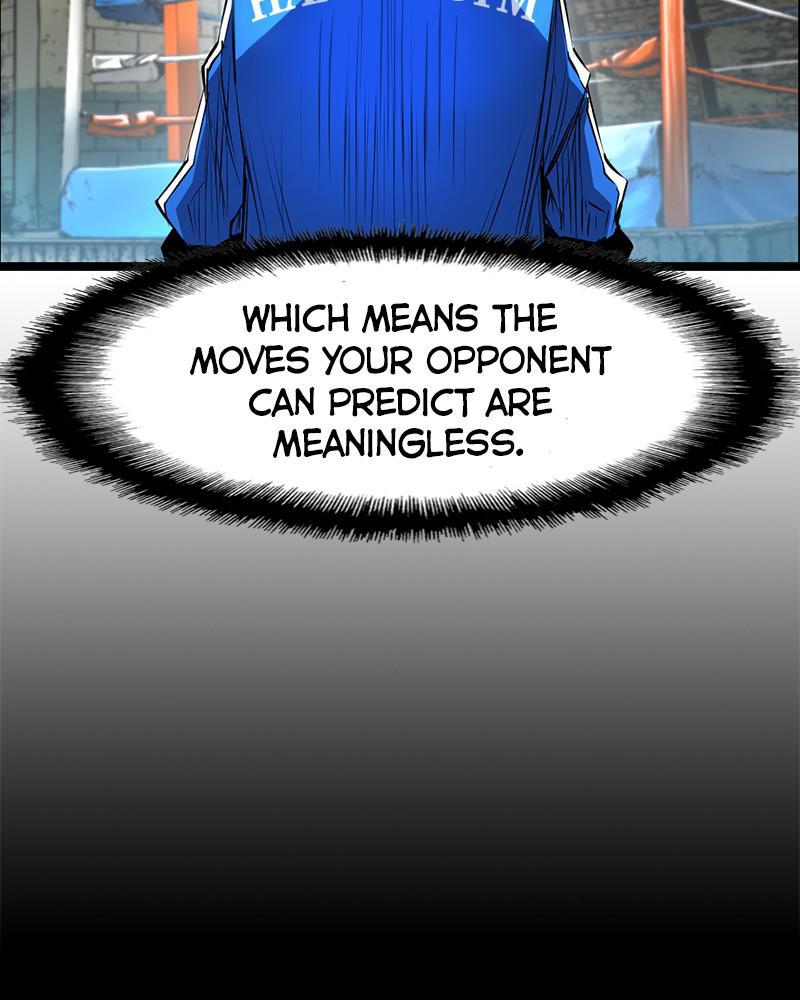 Hanlim Gym Chap 48 - Next Chap 49
