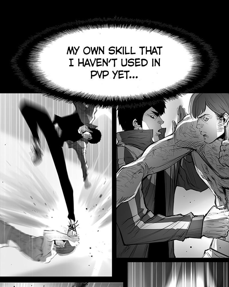 Hanlim Gym Chap 48 - Next Chap 49